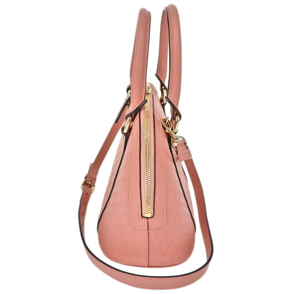 Gucci bag - Picture 3 of 9